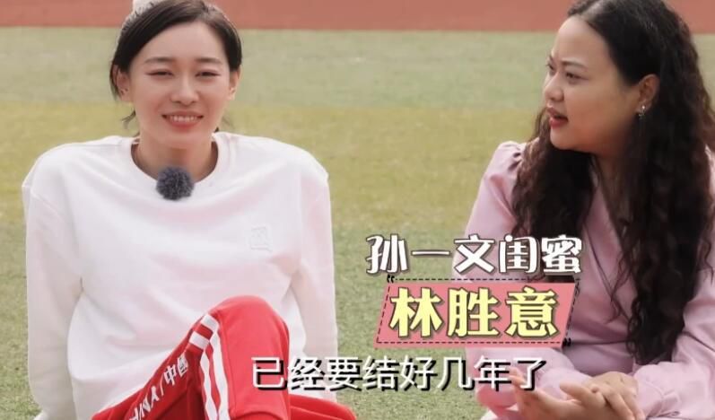 国产色图av